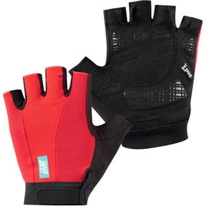 Jeuf Essential Solid Handschoenen