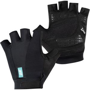 Jeuf Essential Solid Handschoenen