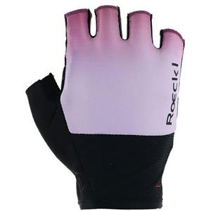 Roeckl Bruneck Handschoenen