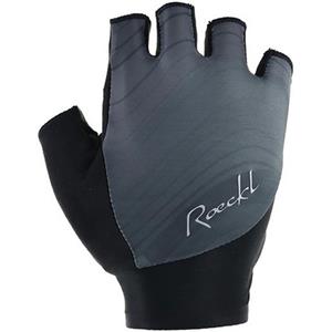 Roeckl Danis 2 Handschoenen