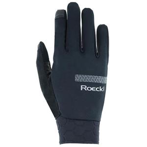 Roeckl Montalin Handschoenen