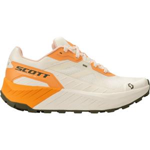 Scott Dames Kinabalu 3 Schoenen