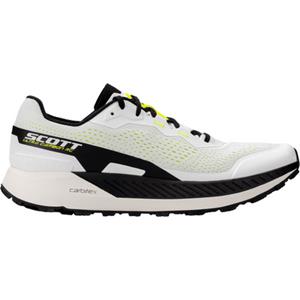 Scott Dames Ultra Carbon RC Schoenen