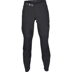 FOX Heren Defend MTB Broek lang