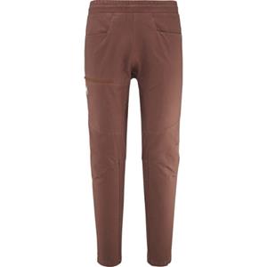 Millet Heren Cimai Cotton Broek