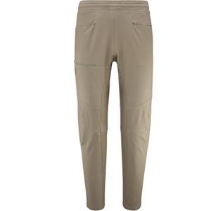 Millet Heren Cimai Cotton Broek