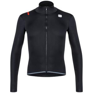 Sportful Heren Fiandre Light Jas