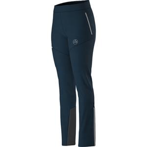 La sportiva Dames Aequilibrium Softshell Tight