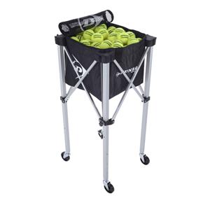 Teaching Cart Ballenwagen