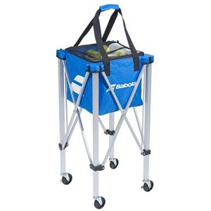 Babolat Ballwagen Mit Rollen