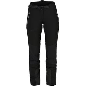 La sportiva Dames Tödi 3.0 Broek