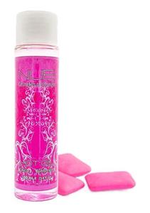 HOT OIL Bubblegum - 100ml