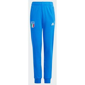 adidas Kinder joggingbroek Italie 2023