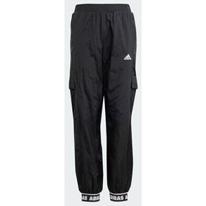 Adidas Dance Woven Cargo Broek Kids