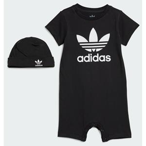 adidas Originals Overall GIFT SET