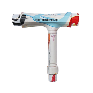 T tools