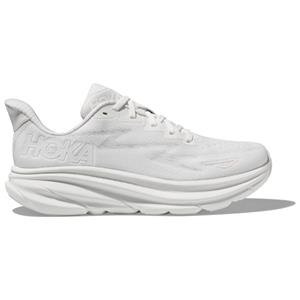 HOKA  Clifton 9 - Hardloopschoenen, grijs