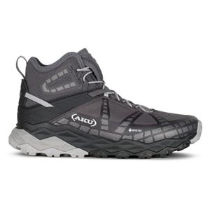 Aku  Women's Flyrock Mid GTX - Wandelschoenen, grijs