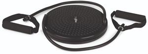 Cardio Twister Disc - Rotatieschijf