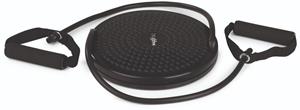 MaxxMee Cardio Twister Disc - Rotatieschijf