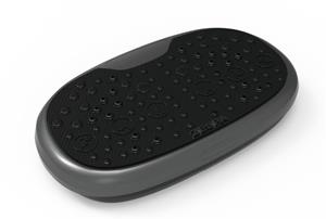 Trilplaat - Relax Body Vibration Plate