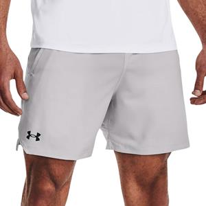 Under Armour Tech Vent Short Heren