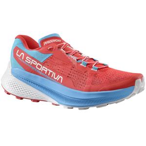 La sportiva Dames Prodigio Schoenen