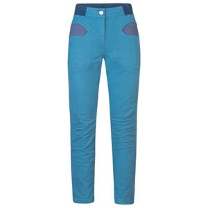 Rafiki - Women's Shiva - Kletterhose