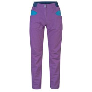 Damesbroek Rafiki Shiva