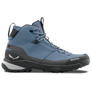 Salewa - Puez Mid PTX - Wanderschuhe