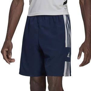 Adidasquadra 21 Downtimehort Heren