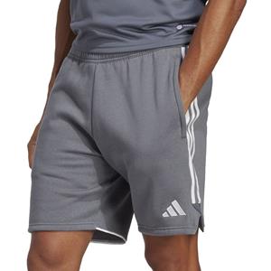 Adidas Tiro 23 League Joggingshort Heren