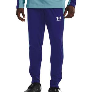 Trainingsbroek Under Armour -