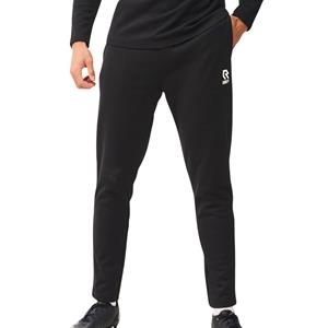 Robey Crossbar Trainingsbroek Senior