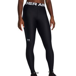 Under Armour HeatGear Authentics Tight Dames