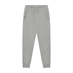 Be:at: Fiona Sweatpants