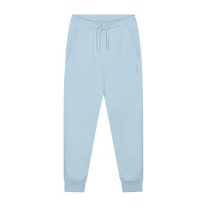 Be:at: Fiona Sweatpants
