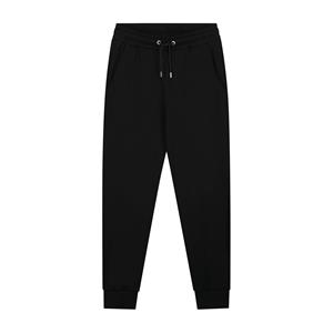 Be:at: Fiona Sweatpants