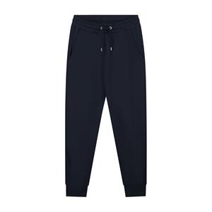 Be:at: Francis Sweatpants