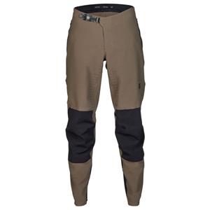 Fox Racing  Defend Pant - Fietsbroek, bruin