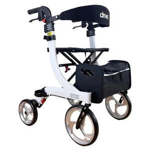 drivedevilbiss Drive Devilbiss Rollator Nitro