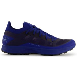 Arcteryx Arc'teryx - Norvan SL 3 - Trailrunningschoenen, blauw