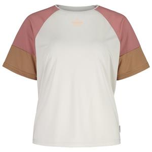 Maloja Dames HochgasserM. T-Shirt