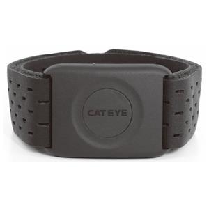 CatEye Hartfrequentiesensor OHR-31, Fietsaccessoires