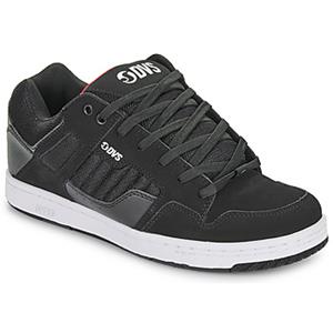 DVS Skateschoenen  ENDURO 125