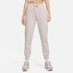 Nike Sportswear Jogger Pants Phoenix Fleece Sweatpant Damen