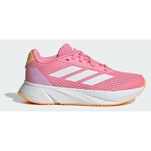 Adidas Duramo SL Kinderschoenen