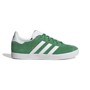 Sneakers adidas Gazelle J