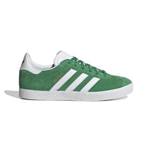 Adidas Original Gazelle Schoenen