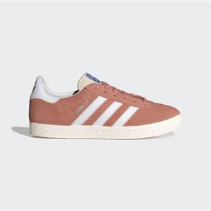 Adidas Original Gazelle Schoenen Kids